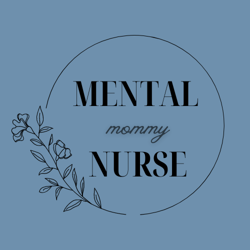 how-many-diagnosis-can-one-person-have-mental-mommy-nurse